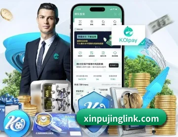 新葡京娱乐 APP 深度功能