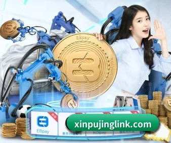 数据安全认证 - 乡村体育教室公益项目落地百所小学，会员累计兑换捐出体育包两万份。